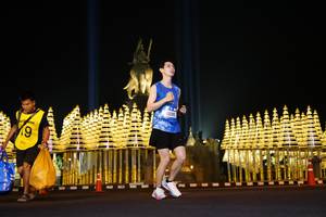 BIB: 41195
                            <button type="button" onclick="openModal(21004273)" class="btn btn-primary btn-sm float-right btn-popup" data-toggle="modal" data-target=".modal-high-quality">
                        <i class="fas fa-shopping-cart"></i> Add to Cart
                    </button>
                                            <button type="button" onclick="isThisMe(21004273, true)" class="btn btn-success btn-sm float-right btn-popup btn-isme hidden" data-toggle="tooltip" data-placement="bottom" title="นี่คือรูปของคุณใช่ไหม คลิกที่นี่เพื่อเอาเข้าอัลบั้ม">
                        <i class="fas fa-plus"></i> Add to album
                    </button>
                    <button type="button" onclick="isThisMe(21004273, false)" class="btn btn-warning btn-sm float-right btn-popup btn-isnotme hidden">
                        <i class="fas fa-ban"></i> Remove from album
                    </button>